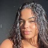 Photo from ac_raissinha2 album